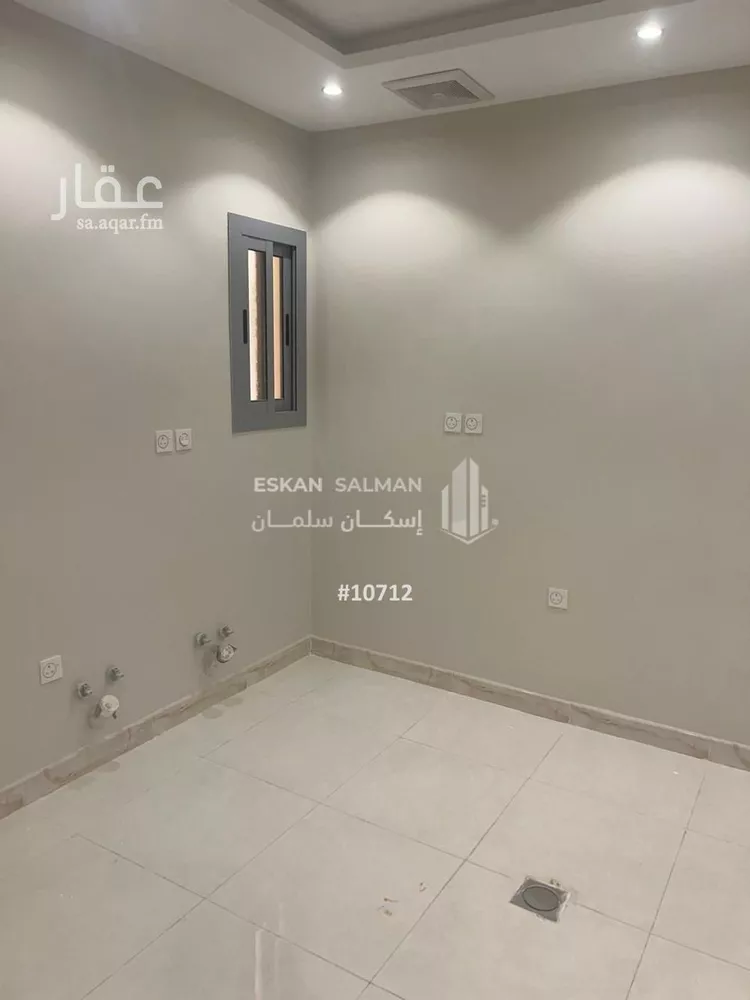شقة للبيع في شارع الزقازيق, حي الصواري, مدينة جدة, منطقة مكة المكرمة صورة 5
