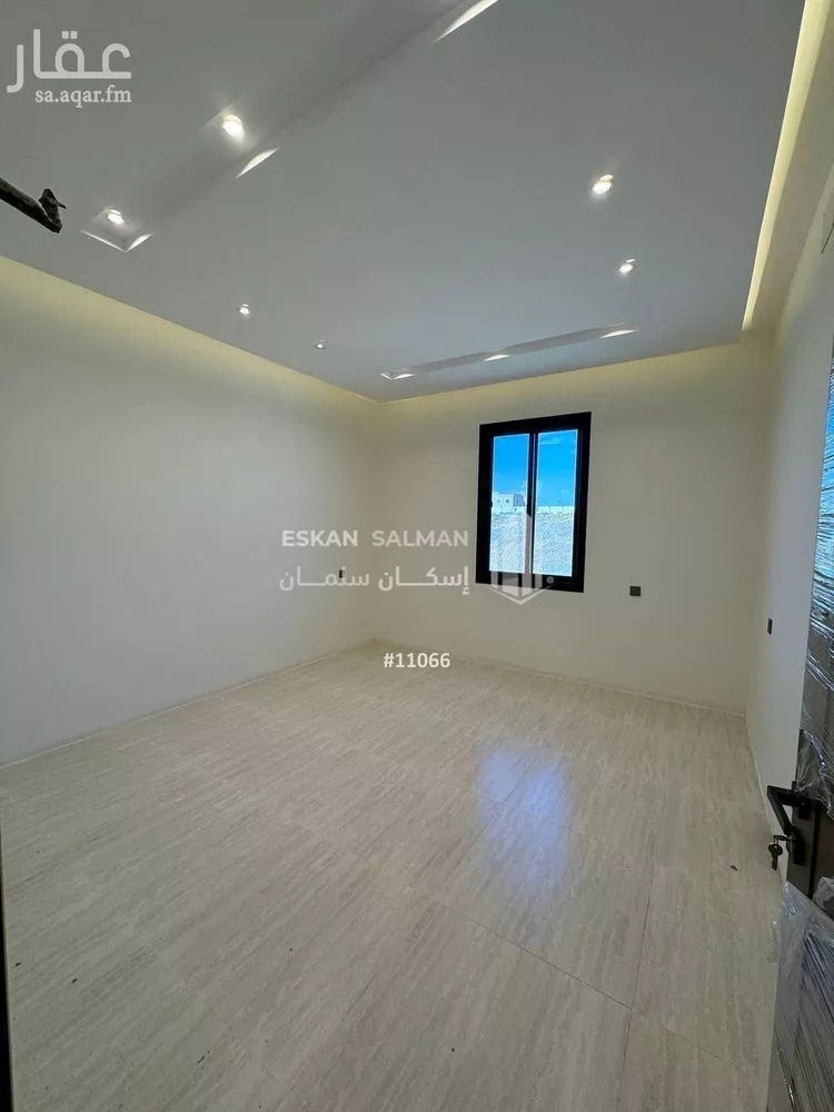 شقة للبيع في شارع وادي حثن, حي المروج, مدينة ابها, منطقة عسير صورة 3