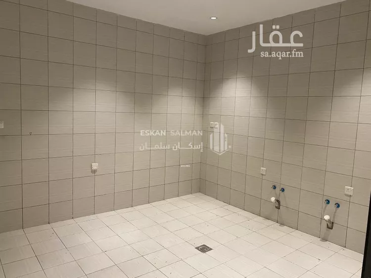 شقة للبيع في شارع ابن ابي صالح, حي الواحة, مدينة جدة, منطقة مكة المكرمة صورة 4