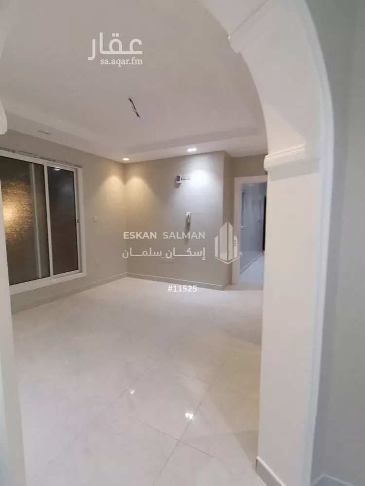 شقة للبيع في شارع الامير نايف بن عبدالعزيز, حي بنى بياضة, مدينة المدينه المنوره, منطقة المدينة المنورة صورة 3