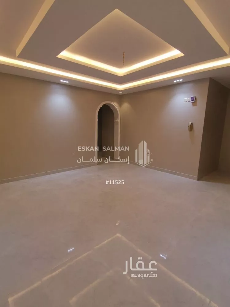 شقة للبيع في شارع الامير نايف بن عبدالعزيز, حي بنى بياضة, مدينة المدينه المنوره, منطقة المدينة المنورة صورة 4