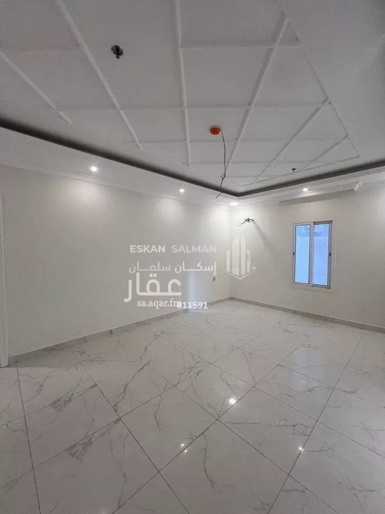 شقة للبيع في حي الحمراء, مدينة الخبر, المنطقة الشرقية صورة 4