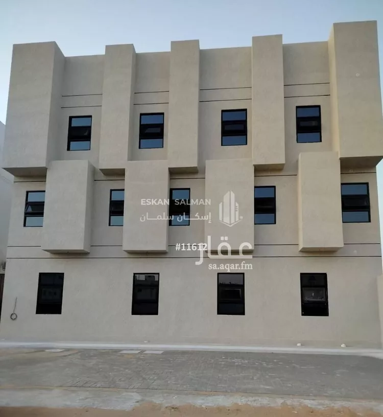 شقة للبيع في شارع هرم بن جرير البلخي, حي شوران, مدينة المدينه المنوره, منطقة المدينة المنورة
