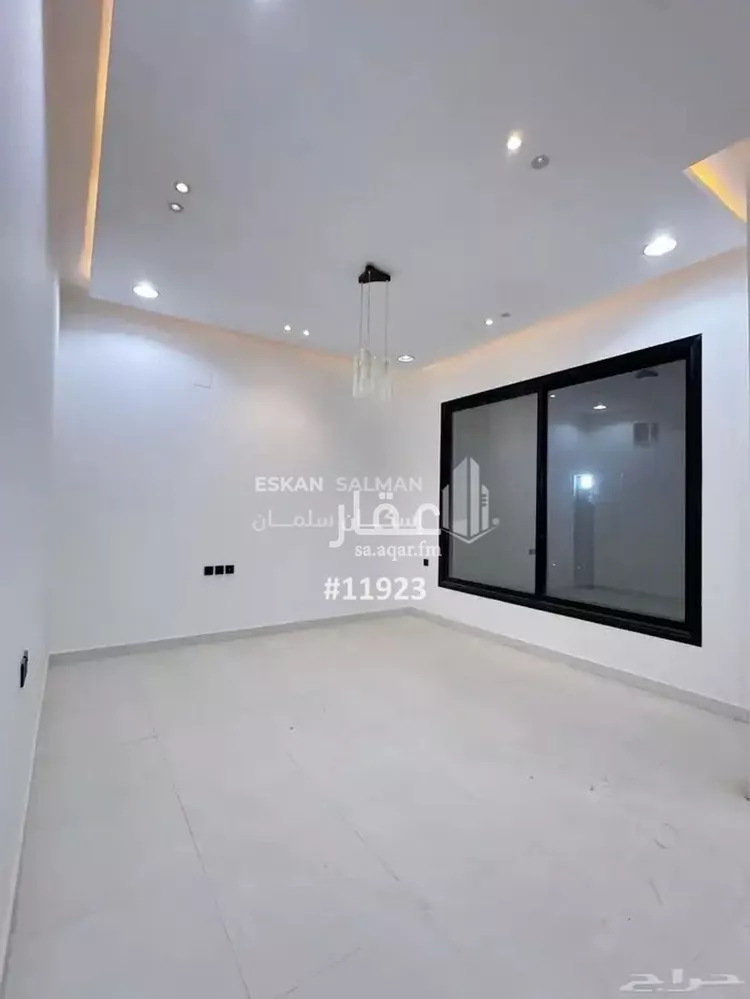 فيلا للبيع في شارع ابن التاج, حي الورود, مدينة الخرج, منطقة الرياض صورة 2