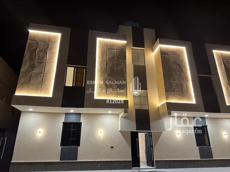 شقة للبيع في شارع العزيزية 26, حي العزيزية, مدينة الجبيل, المنطقة الشرقية صورة 2