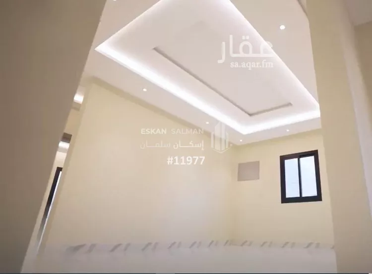 شقة للبيع في شارع الوقارة, حي المروة, مدينة جدة, منطقة مكة المكرمة صورة 2