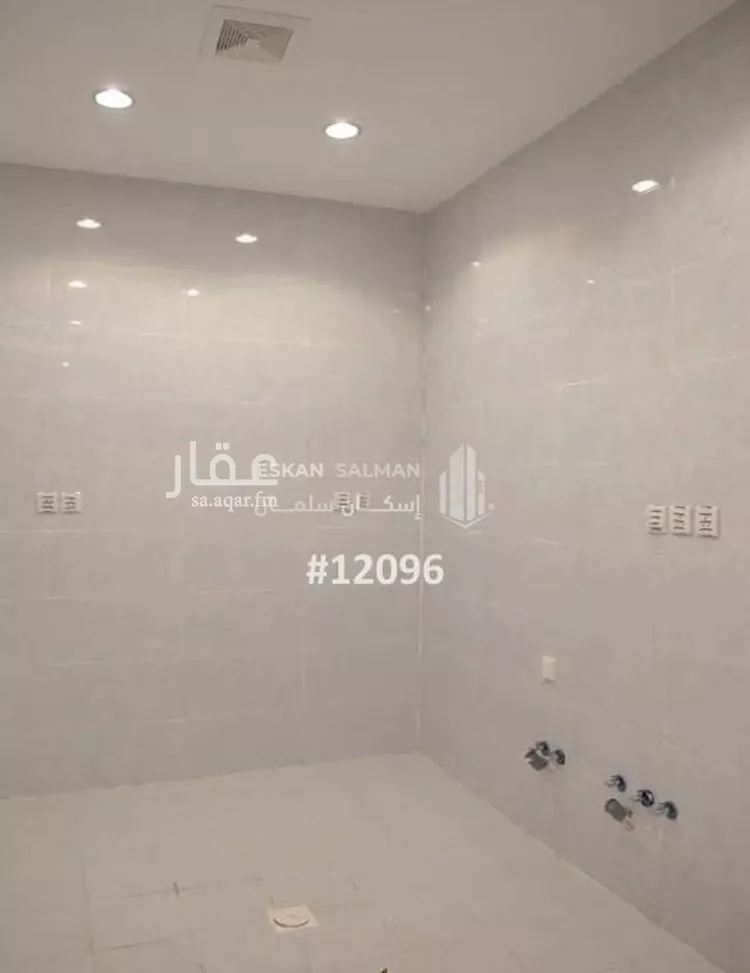 فيلا للبيع في شارع عثمان بن صدقة, حي طويق, مدينة الرياض, منطقة الرياض صورة 4