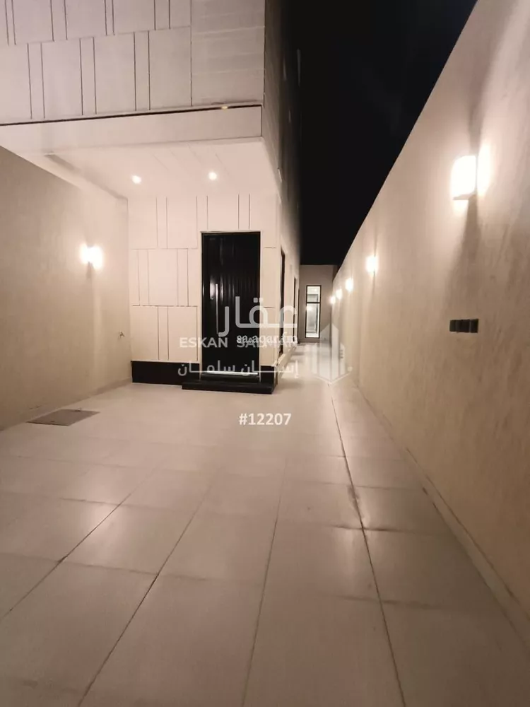 شقة للبيع في شارع رقم 116, حي الجنادرية, مدينة الرياض, منطقة الرياض صورة 2
