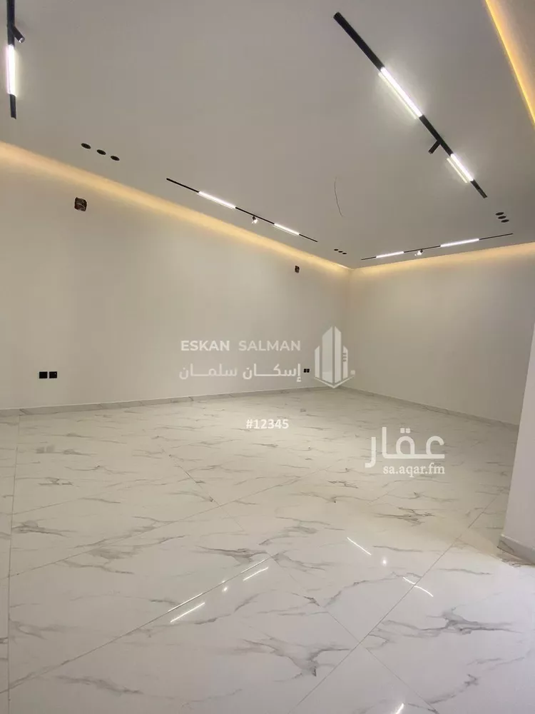 شقة للبيع في شارع السويق, حي الجنادرية, مدينة الرياض, منطقة الرياض صورة 2