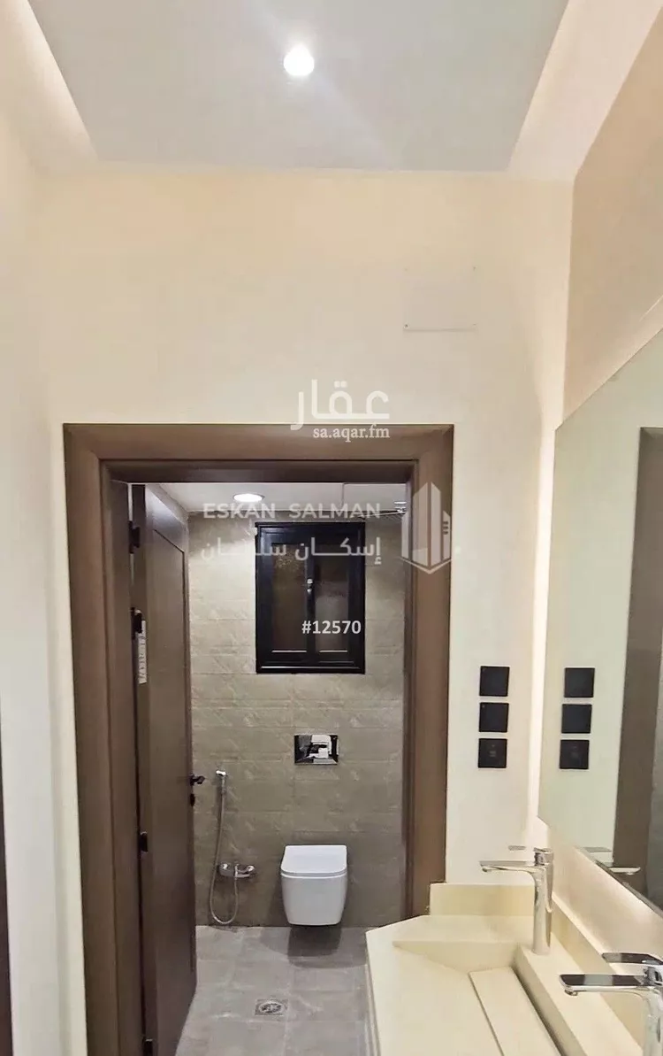 دور للبيع في شارع فايدة, حي الغدير, مدينة ابها, منطقة عسير صورة 5