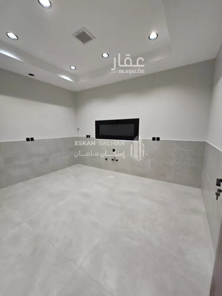 شقة للبيع في شارع الضياء, حي الجنادرية, مدينة الرياض, منطقة الرياض صورة 3