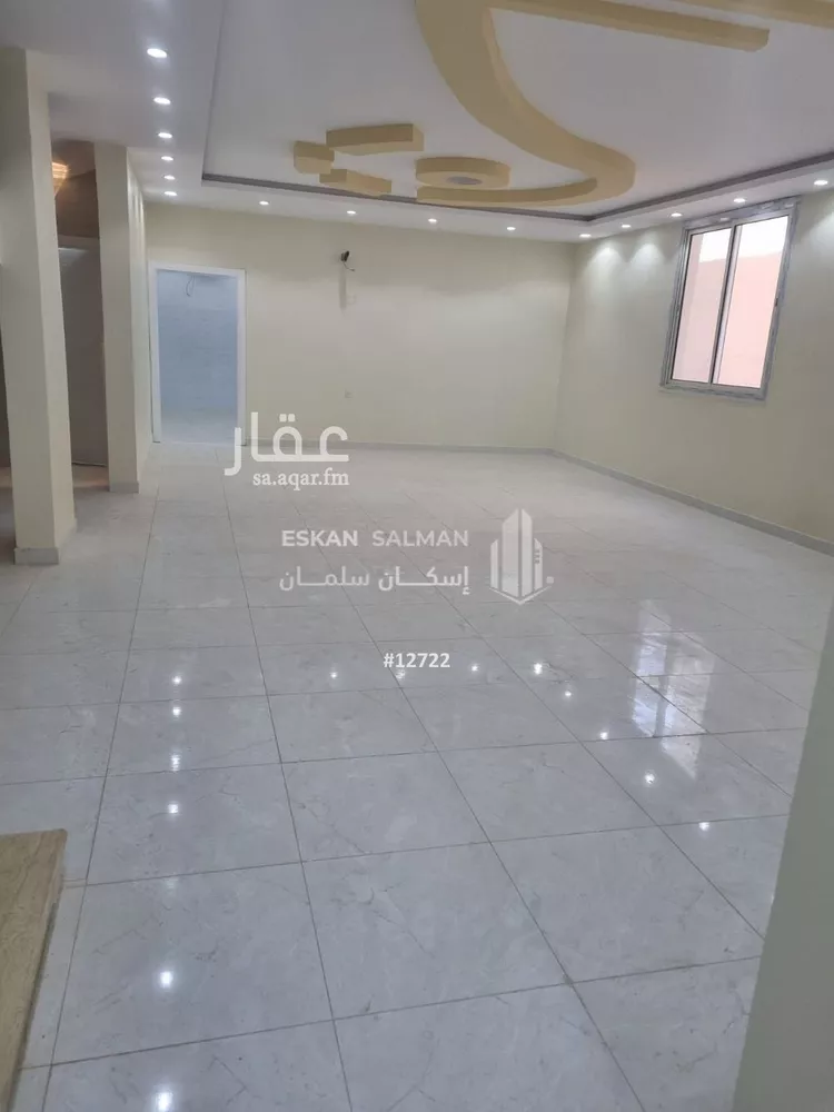 فيلا للبيع في شارع فديك الزبيدي, حي المدينة الصناعية, مدينة المدينه المنوره, منطقة المدينة المنورة صورة 4