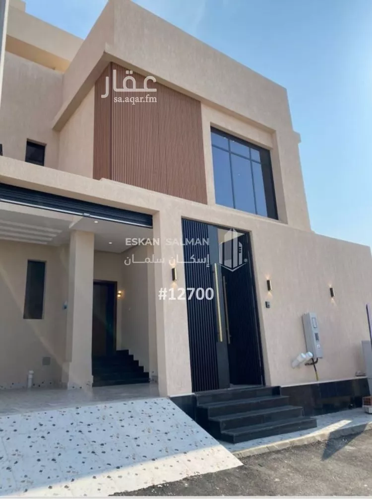 فيلا للبيع في شارع أبو علي الصيرفي, حي الياقوت, مدينة جدة, منطقة مكة المكرمة