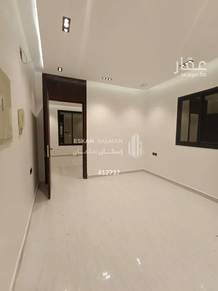 فيلا للبيع في شارع عبدالحميد السناري, حي عكاظ, مدينة الرياض, منطقة الرياض صورة 5