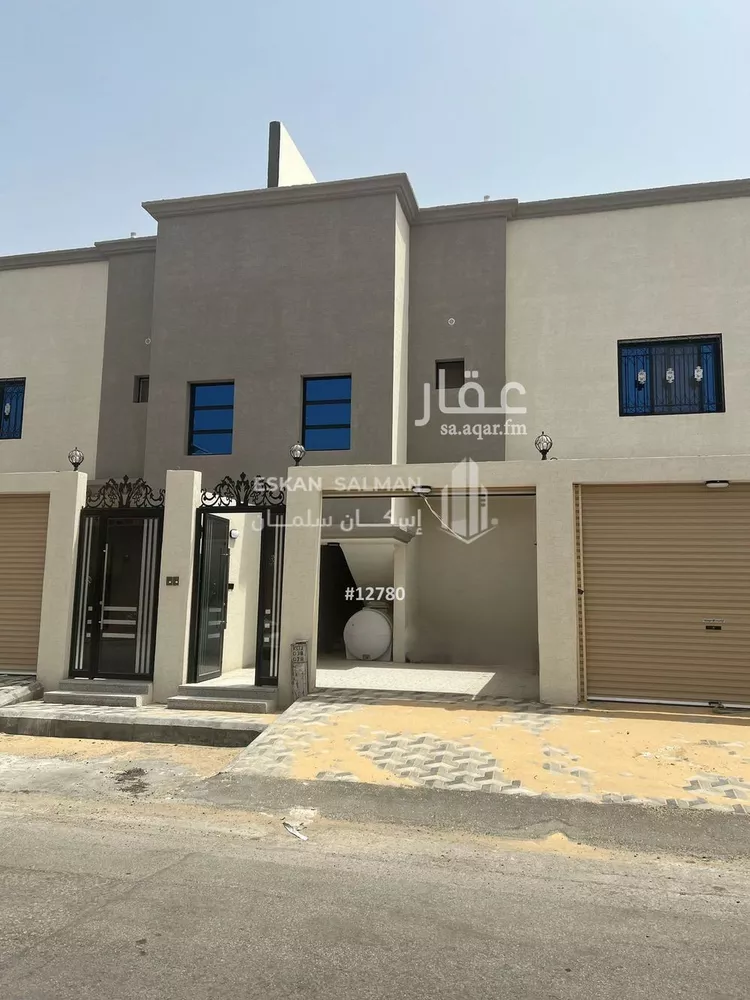 شقة للبيع في حي بدر, مدينة الدمام, المنطقة الشرقية