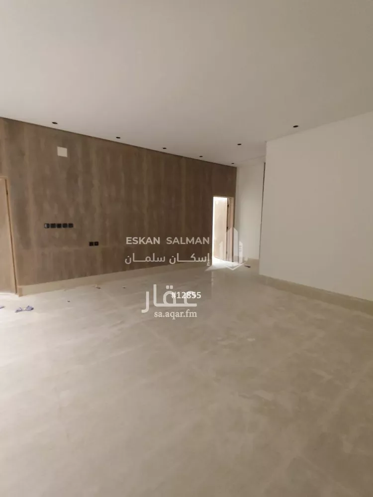 شقة للبيع في شارع أبي الحسن المجاشعي, حي طويق, مدينة الرياض, منطقة الرياض صورة 5