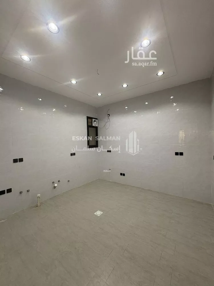 شقة للبيع في شارع النور 23, حي النور, مدينة خميس مشيط, منطقة عسير صورة 4
