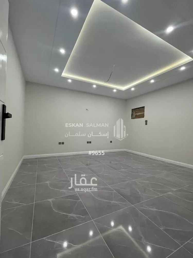 شقة للبيع في شارع شارع عبدالله بن عباس, حي المحمدية, مدينة مكه المكرمه, منطقة مكة المكرمة صورة 5