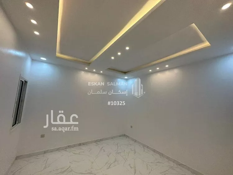 شقة للبيع في شارع غرناطة 432, حي غرناطة, مدينة الجبيل, المنطقة الشرقية صورة 4