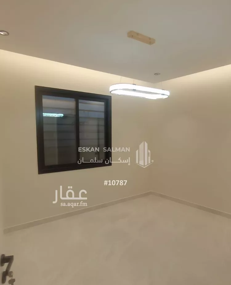 شقة للبيع في شارع زياد الباهلي, حي الظرفة, مدينة خميس مشيط, منطقة عسير صورة 5