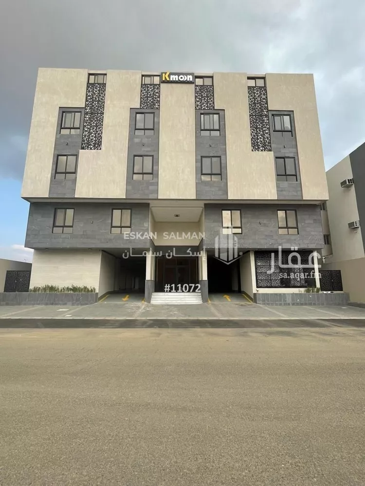 شقة للبيع في شارع البدر الفيومي, حي الشامية الجديد, مدينة مكه المكرمه, منطقة مكة المكرمة