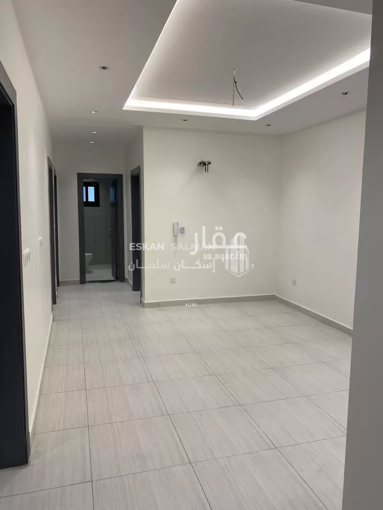 شقة للبيع في شارع ابن ابي صالح, حي الواحة, مدينة جدة, منطقة مكة المكرمة صورة 3