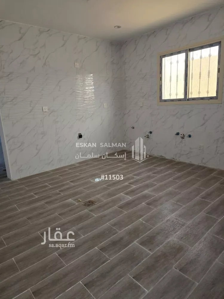 شقة للبيع في شارع العزيزية 44, حي العزيزية, مدينة الجبيل, المنطقة الشرقية صورة 4