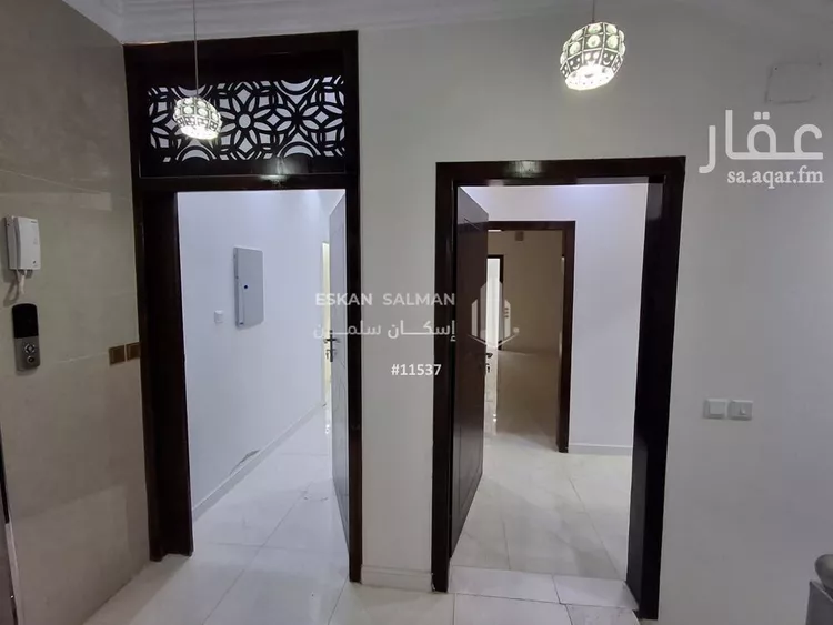 شقة للبيع في شارع جندلة, حي سلطانة, مدينة ابها, منطقة عسير صورة 3