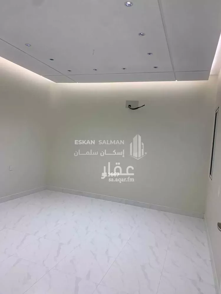 شقة للبيع في شارع المصيف 16, حي المصيف, مدينة خميس مشيط, منطقة عسير صورة 3