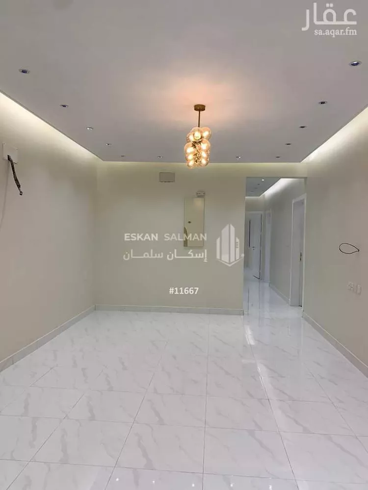 شقة للبيع في شارع المصيف 16, حي المصيف, مدينة خميس مشيط, منطقة عسير صورة 2