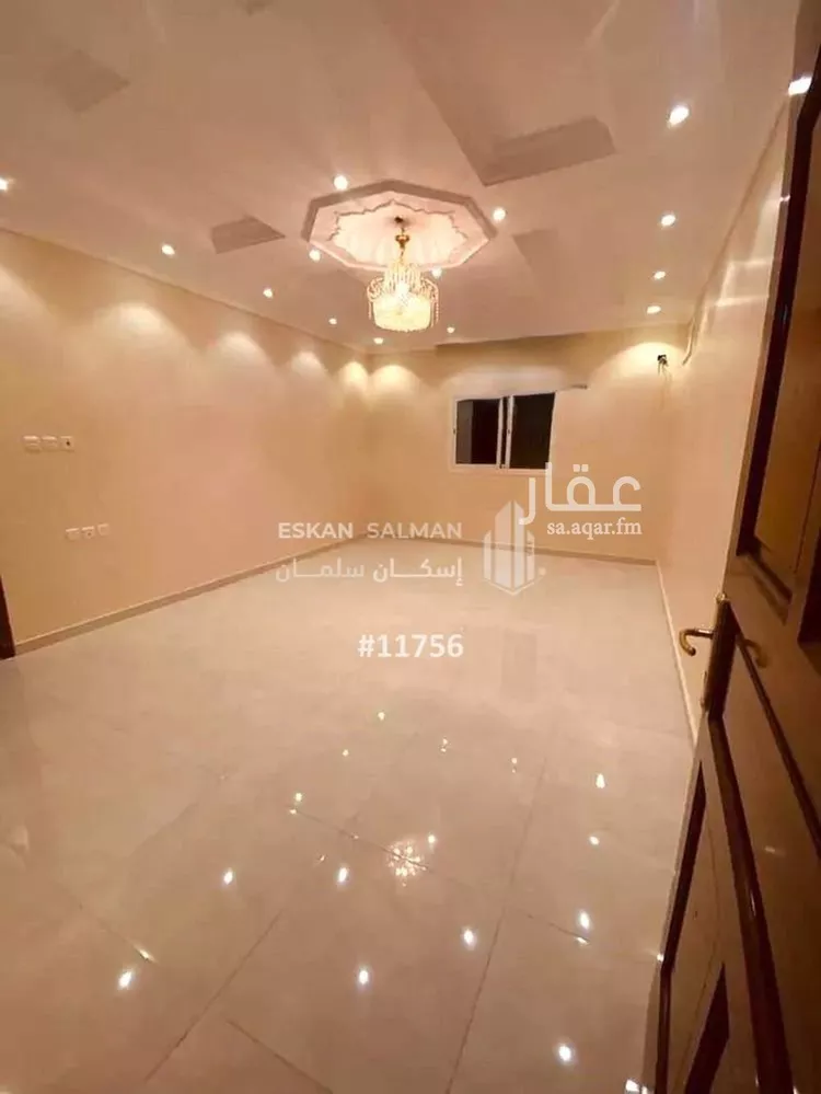 فيلا للبيع في شارع ربيع بن حراش, حي وادي مذينب, مدينة المدينه المنوره, منطقة المدينة المنورة صورة 5