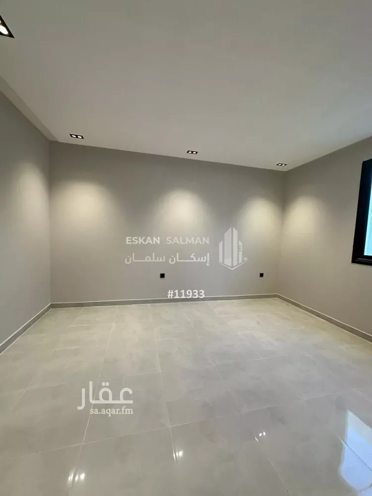 شقة للبيع في شارع الجنادرية, حي الجنادرية, مدينة الرياض, منطقة الرياض صورة 4