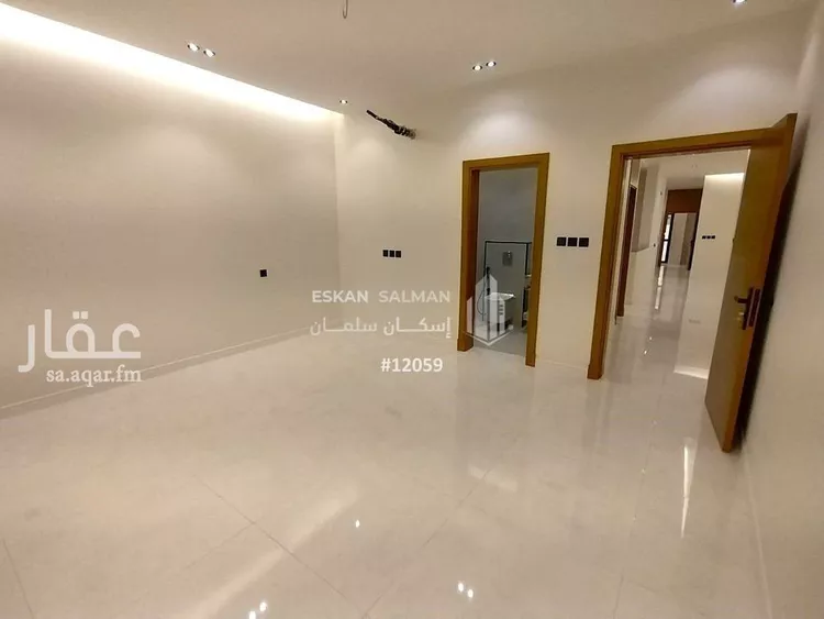 شقة للبيع في شارع  شارع قيس بن السكن البخاري, حي الشوقية, مدينة مكه المكرمه, منطقة مكة المكرمة صورة 4