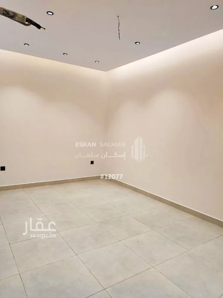 شقة للبيع في شارع ابن ابي الوفاء, حي السلامة, مدينة جدة, منطقة مكة المكرمة صورة 3