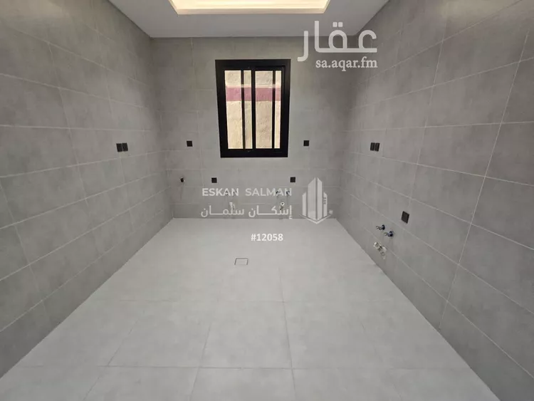 شقة للبيع في شارع صالح جودت, حي السلامة, مدينة جدة, منطقة مكة المكرمة صورة 5