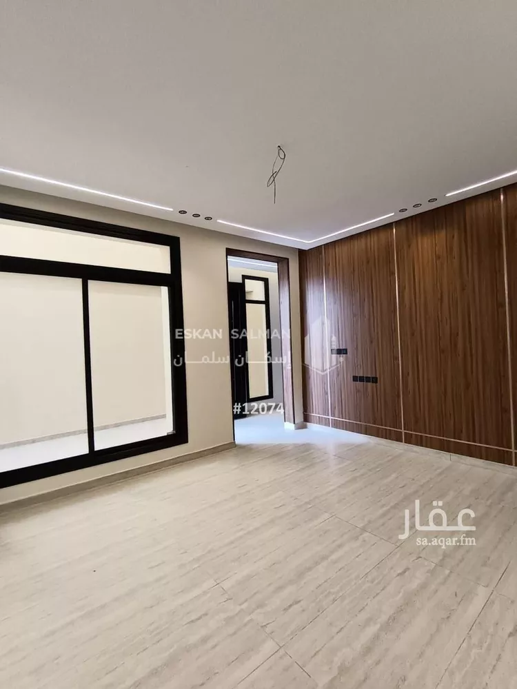 دور للبيع في شارع رقم 131, حي الجنادرية, مدينة الرياض, منطقة الرياض صورة 3