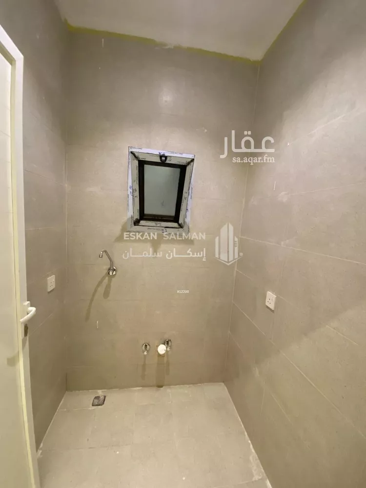شقة للبيع في شارع عبد الله بن احمد الفاكهي, حي الرحاب 2, مدينة جازان, منطقة جازان صورة 4