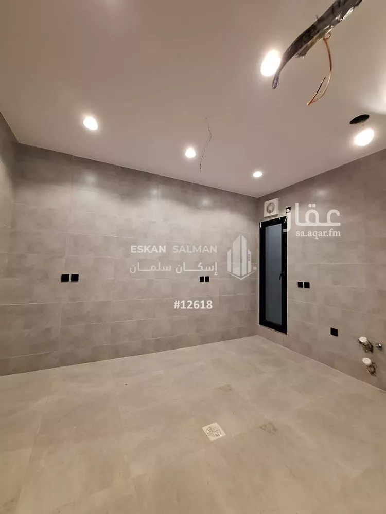 فيلا للبيع في شارع البلنسي, حي الرحمانية, مدينة جدة, منطقة مكة المكرمة صورة 5