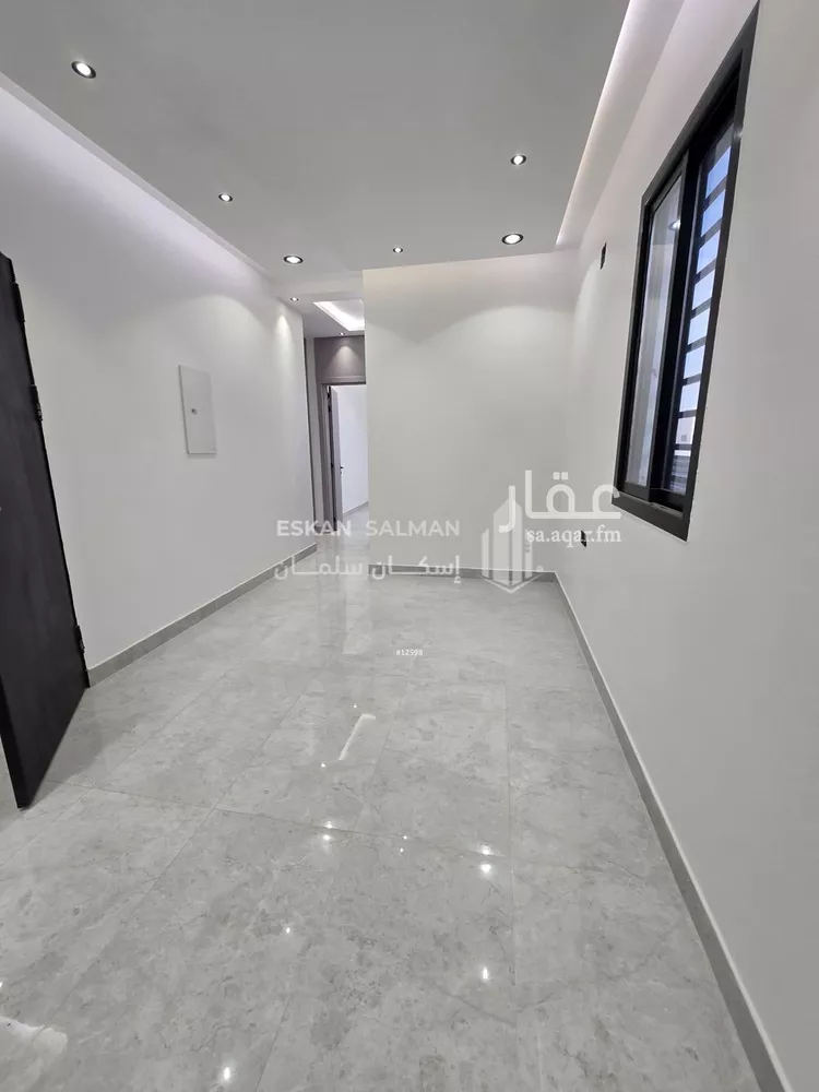 دور للبيع في شارع طريق ابو عبيده الجراح, حي السعادة, مدينة الرياض, منطقة الرياض صورة 3