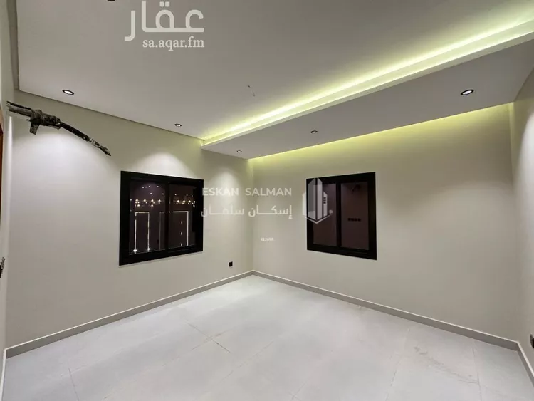 شقة للبيع في شارع عبدالمجيد شبكشي, حي الروضة, مدينة جدة, منطقة مكة المكرمة صورة 4