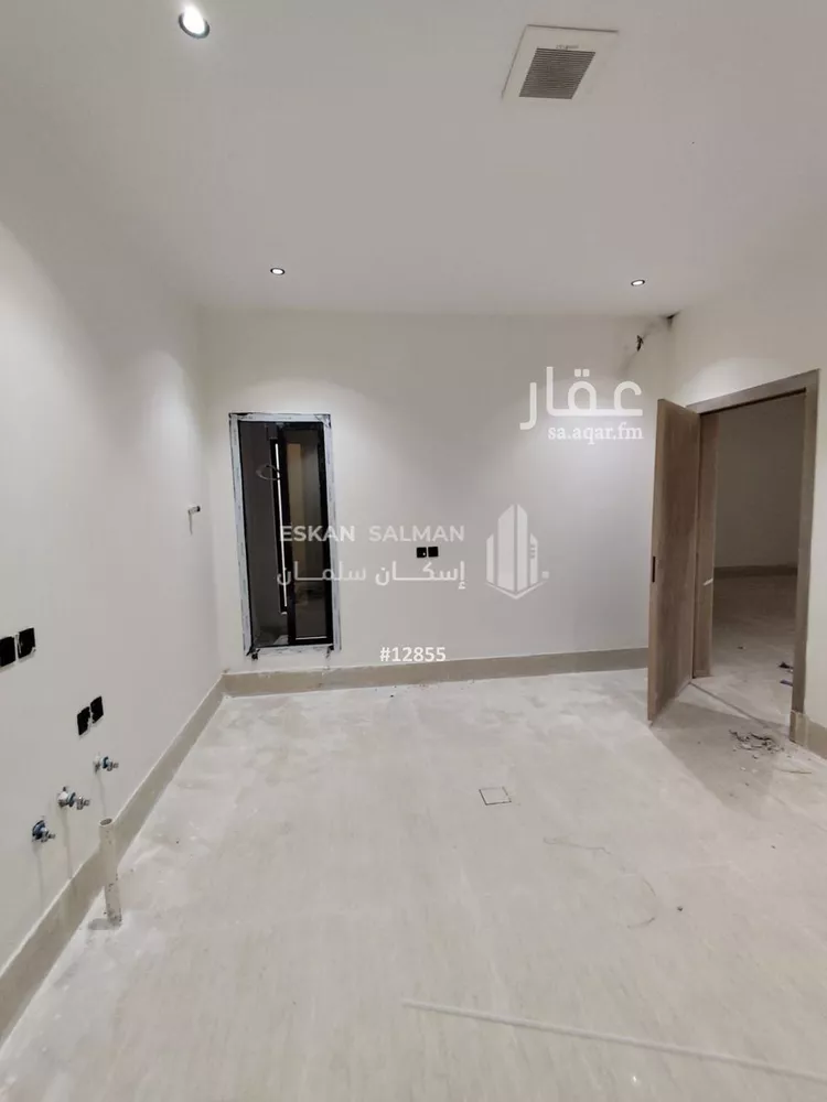 شقة للبيع في شارع أبي الحسن المجاشعي, حي طويق, مدينة الرياض, منطقة الرياض صورة 4