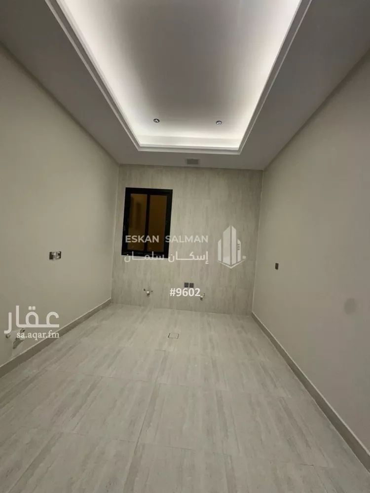شقة للبيع في شارع يحي بن عبدالمعطي, حي السلامة, مدينة جدة, منطقة مكة المكرمة صورة 5