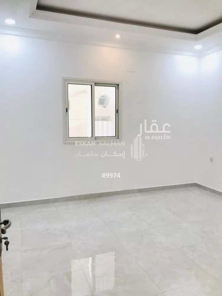 شقة للبيع في شارع سعد بن تميم, حي بدر, مدينة الدمام, المنطقة الشرقية صورة 4