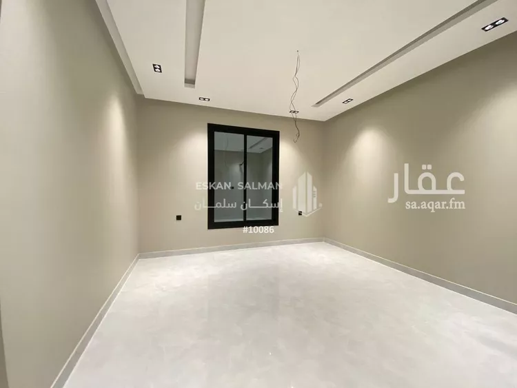 شقة للبيع في شارع ابن جني, حي الصفاء, مدينة جدة, منطقة مكة المكرمة صورة 4