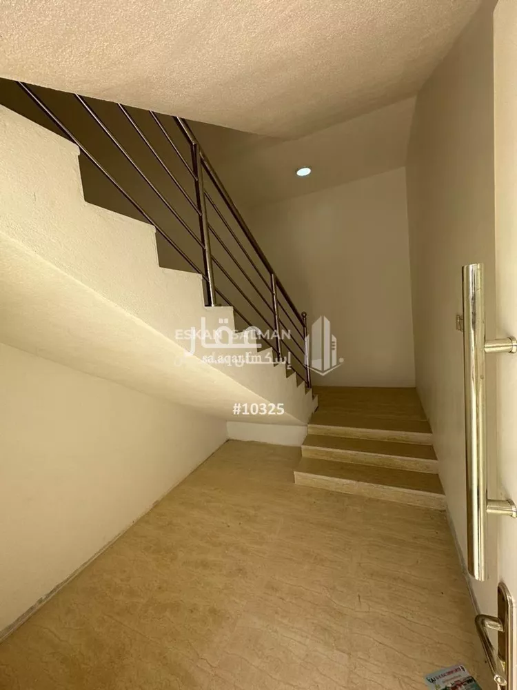 شقة للبيع في شارع غرناطة 432, حي غرناطة, مدينة الجبيل, المنطقة الشرقية صورة 2