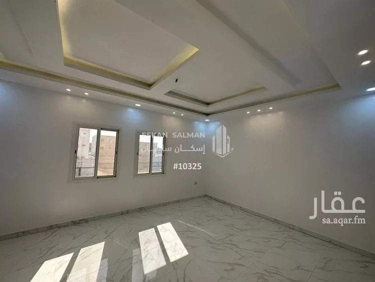 شقة للبيع في شارع غرناطة 432, حي غرناطة, مدينة الجبيل, المنطقة الشرقية صورة 5