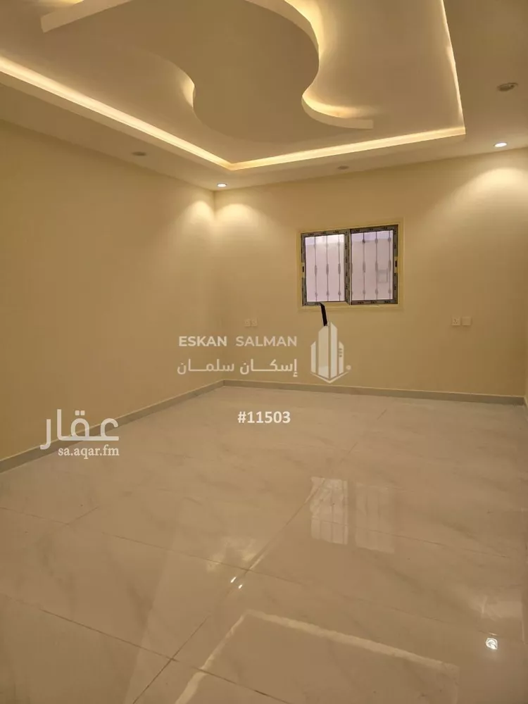 شقة للبيع في شارع العزيزية 44, حي العزيزية, مدينة الجبيل, المنطقة الشرقية صورة 3