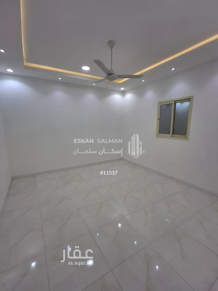 شقة للبيع في شارع جندلة, حي سلطانة, مدينة ابها, منطقة عسير صورة 4