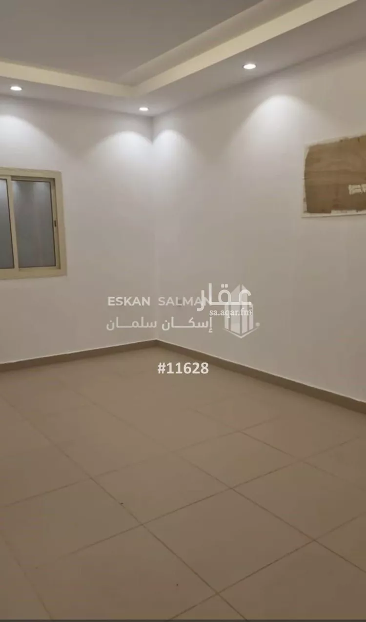 شقة للبيع في شارع عمر بن الشهيد, حي البحيرات, مدينة مكه المكرمه, منطقة مكة المكرمة صورة 4