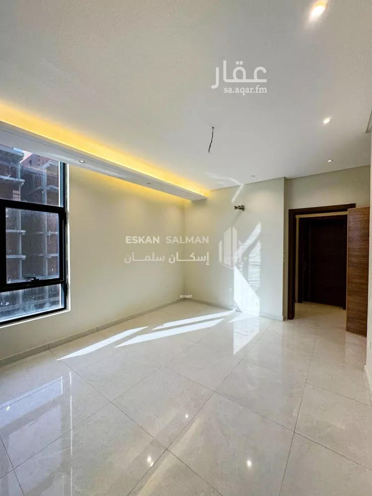شقة للبيع في شارع ابن عماد البحراني, حي الصفاء, مدينة جدة, منطقة مكة المكرمة صورة 5